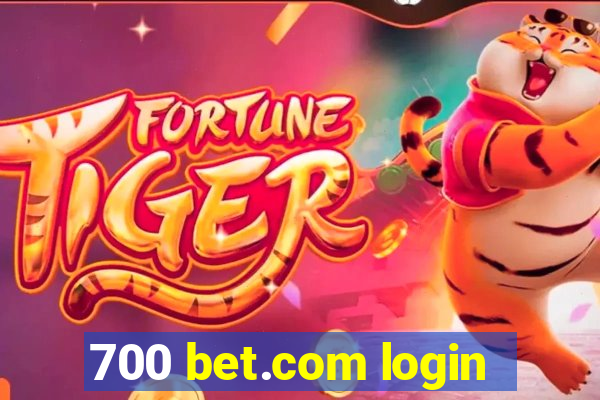 700 bet.com login